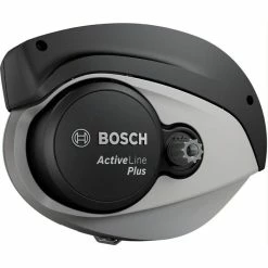 Vélo Électrique Granville E-Excellence 25 Perf 500Wh Vert Caméléon 2023 27 Vélo Électrique Granville E-Excellence 25 Perf 500Wh Vert Caméléon 2023 -Vélos Électriques Boutique e excellence 25 perf 2 700x700 2