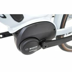 VTC Électrique Granville E-Excellence 34+ Caméléon Gris Métal 2023 22 VTC Électrique Granville E-Excellence 34+ Caméléon Gris Métal 2023 -Vélos Électriques Boutique e excellence 34 3 700x700 2