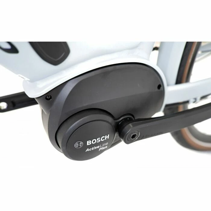 VTC Électrique Granville E-Excellence 34+ Caméléon Gris Métal 2023 8 VTC Électrique Granville E-Excellence 34+ Caméléon Gris Métal 2023 – Image 8