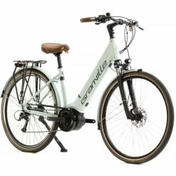 VTC Électrique Granville E-Excellence 34+ Caméléon Gris Métal 2023 24 VTC Électrique Granville E-Excellence 34+ Caméléon Gris Métal 2023 -Vélos Électriques Boutique e excellence 34 5 700x700 2