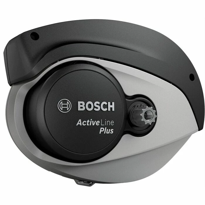 Vélo Électrique Granville E-Integrated 30 400Wh Bordeaux 2023 18 Vélo Électrique Granville E-Integrated 30 400Wh Bordeaux 2023 – Image 18