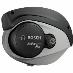 Vélo Électrique Granville E-Integrated 30 400Wh Bleu Petrol 2023 -Vélos Électriques Boutique e integrated 1 700x700 6