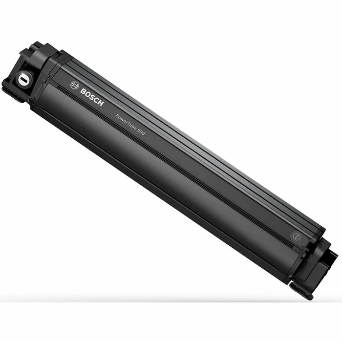 Vélo Électrique Granville E-Integrated 30 400Wh Bordeaux 2023 5 Vélo Électrique Granville E-Integrated 30 400Wh Bordeaux 2023 – Image 5