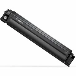 Vélo Électrique Granville E-Integrated 30 400Wh Bleu Petrol 2023 -Vélos Électriques Boutique e integrated 4 700x700 5