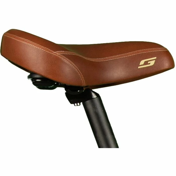 Vélo Électrique Granville E-Integrated 30 400Wh Bordeaux 2023 3 Vélo Électrique Granville E-Integrated 30 400Wh Bordeaux 2023 – Image 3