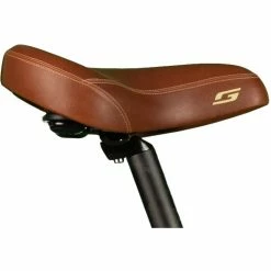 Vélo Électrique Granville E-Integrated 30 400Wh Bordeaux 2023 32 Vélo Électrique Granville E-Integrated 30 400Wh Bordeaux 2023 -Vélos Électriques Boutique e integrated 5 700x700 3