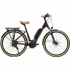 Vélo Électrique Granville E-Urban 10 500Wh Bordeaux 2023 32 Vélo Électrique Granville E-Urban 10 500Wh Bordeaux 2023 -Vélos Électriques Boutique e urban 10 bordeaux 1 700x700 2