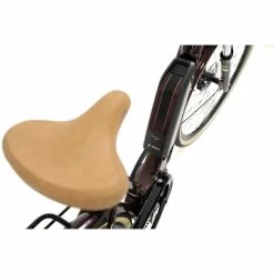 Vélo Électrique Granville E-Urban 10 500Wh Bordeaux 2023 35 Vélo Électrique Granville E-Urban 10 500Wh Bordeaux 2023 -Vélos Électriques Boutique e urban 10 bordeaux 2 700x700 2