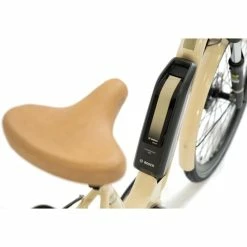 Vélo Électrique Granville E-Urban 30 500Wh Ivoire 2023 21 Vélo Électrique Granville E-Urban 30 500Wh Ivoire 2023 -Vélos Électriques Boutique e urban 30 400 pearl ivory 3 700x700 4