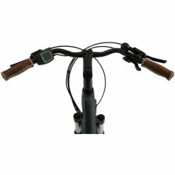 Vélo Électrique Granville E-Urban 30+ 500Wh Bleu Pétrole 2023 23 Vélo Électrique Granville E-Urban 30+ 500Wh Bleu Pétrole 2023 -Vélos Électriques Boutique e urban 30 400 wh bleu petrol 4 700x700 5