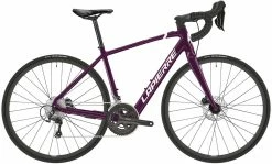 Lapierre E-Sensium 3.2 Femme 2023
