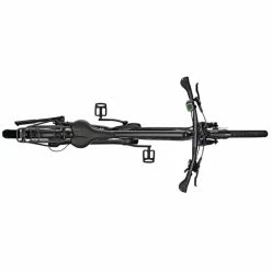 VTC Électrique Kalkhoff Endeavour 3.B Move Diamond Grey 625Wh 2023 13 VTC Électrique Kalkhoff Endeavour 3.B Move Diamond Grey 625Wh 2023 -Vélos Électriques Boutique endeavour 3.b move diamond gris 2 700x700 2