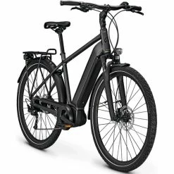 VTC Électrique Kalkhoff Endeavour 3.B Move Diamond Grey 625Wh 2023 14 VTC Électrique Kalkhoff Endeavour 3.B Move Diamond Grey 625Wh 2023 -Vélos Électriques Boutique endeavour 3.b move diamond gris 3 700x700 2