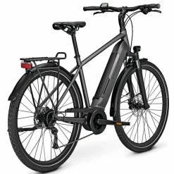 VTC Électrique Kalkhoff Endeavour 3.B Move Diamond Grey 625Wh 2023 16 VTC Électrique Kalkhoff Endeavour 3.B Move Diamond Grey 625Wh 2023 -Vélos Électriques Boutique endeavour 3.b move diamond gris 5 700x700 1