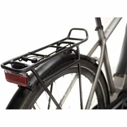 VTC Électrique Kalkhoff Endeavour 3.B Move Diamond Grey 625Wh 2023 17 VTC Électrique Kalkhoff Endeavour 3.B Move Diamond Grey 625Wh 2023 -Vélos Électriques Boutique endeavour 3.b move diamond gris 6 700x700 1