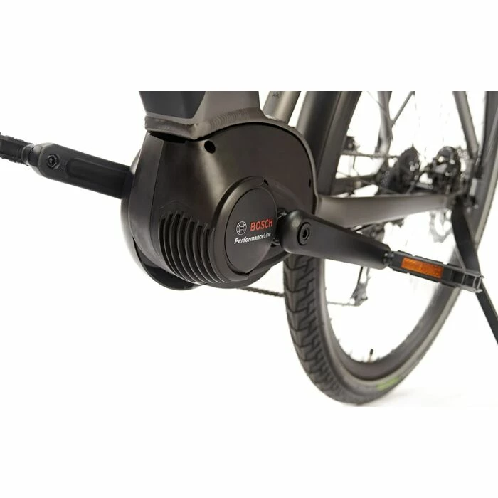 VTC Électrique Kalkhoff Endeavour 3.B Move Diamond Grey 625Wh 2023 10 VTC Électrique Kalkhoff Endeavour 3.B Move Diamond Grey 625Wh 2023 – Image 10