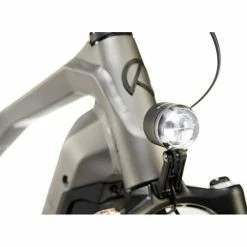 VTC Electrique Kalkhoff Endeavour 7.B Move+ Wave 750Wh Gris 2023 -Vélos Électriques Boutique endeavour 7.b move wave gris 5 700x700 1