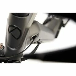 VTC Electrique Kalkhoff Endeavour 7.B Move+ Wave 750Wh Gris 2023 -Vélos Électriques Boutique endeavour 7.b move wave gris 7 700x700 1