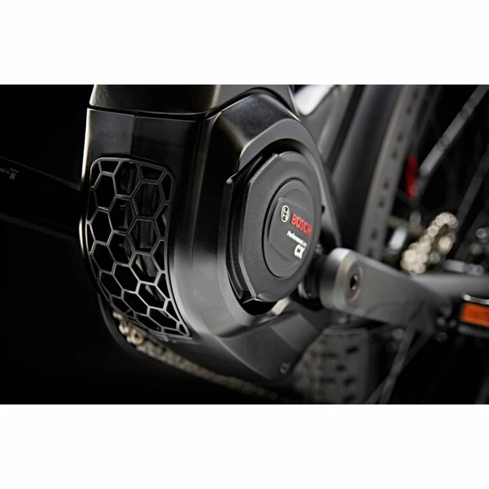 VTC Électrique Kalkhoff Entice 5.B Season 500Wh 3 VTC Électrique Kalkhoff Entice 5.B Season 500Wh – Image 3