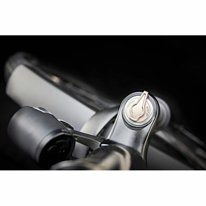 VTC Électrique Kalkhoff Entice 5.B Season 500Wh 4 VTC Électrique Kalkhoff Entice 5.B Season 500Wh – Image 4