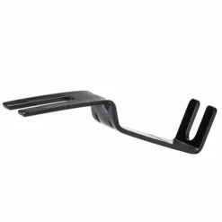 Fixation Complète BBB RoadProtector Route