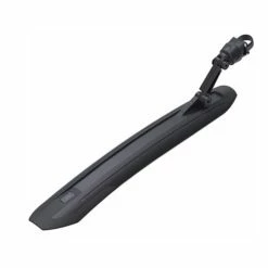 Garde Boue Arrière BBB GrandProtect VTT 27,5 à 29
