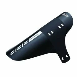 Garde Boue BBB Avant Ou Arrière FlexFender