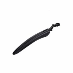 Garde Boue BBB HighProtector Arrière DH