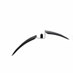 Garde Boue BBB HighProtector Avant DH