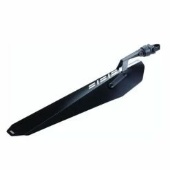 Garde Boue BBB Léger Arrière En Polypropylène FatFender