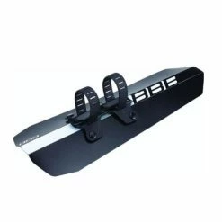 Garde Boue BBB Léger Avant En Polypropylène FatFender