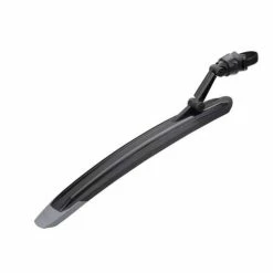 Garde Boue BBB MTBProtector Arrière