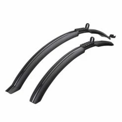 Garde Boues BBB RainProtectors Avant Et Arrière