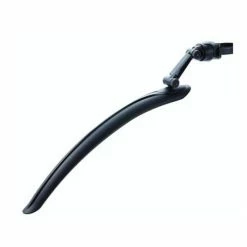 Garde Boue BBB RoadCatcher Arrière Route Et Ville