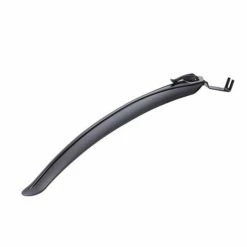 Garde Boue BBB RoadProtector Avant