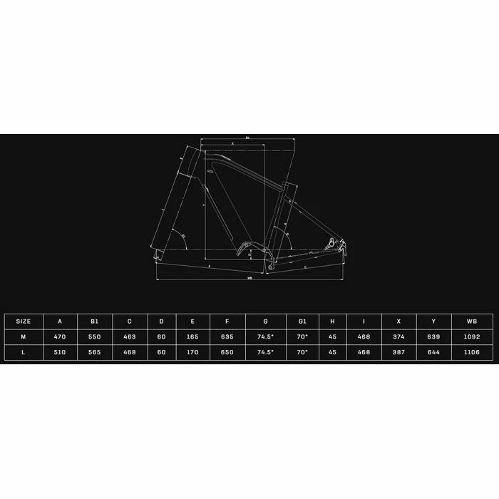 VTC Electrique Bianchi T-Tronik T-Type Graphite 2023 2 VTC Electrique Bianchi T-Tronik T-Type Graphite 2023 – Image 2