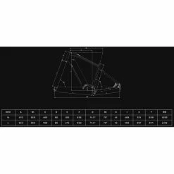 VTC Electrique Bianchi T-Tronik T Vert Veronese 2023 7 VTC Electrique Bianchi T-Tronik T Vert Veronese 2023 -Vélos Électriques Boutique gometrie bianchi t tronik t type 2023 700x700 3