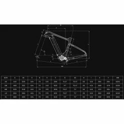 Vélos Électriques Boutique -Vélos Électriques Boutique gometrie e arcadex 700x700 2
