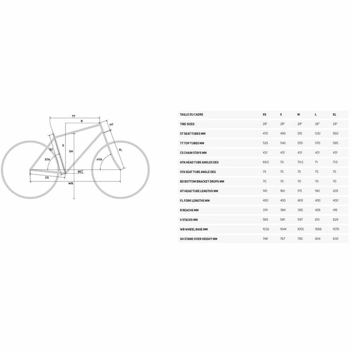 Vélo Gravel Électrique Merida ESilex 400 Dark Silver 250Wh 2 Vélo Gravel Électrique Merida ESilex 400 Dark Silver 250Wh – Image 2