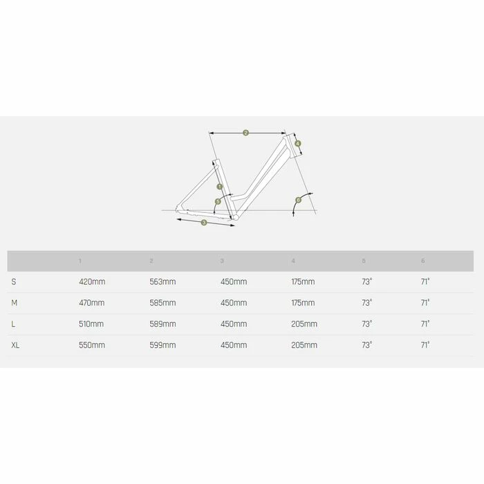 VTC Granville Oakland Bronze Dark 4 VTC Granville Oakland Bronze Dark – Image 4