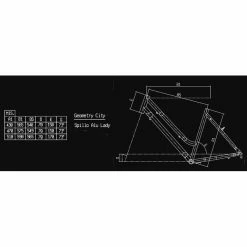 VTC Bianchi Spillo Rubino Lady Vert Céleste -Vélos Électriques Boutique gometrie spillo deluxe lady 700x700 2