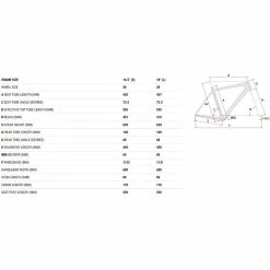 VTC Electrique Superior EXR 6030 L Touring 500W -Vélos Électriques Boutique gomtrie superior 6030 l 700x700 2