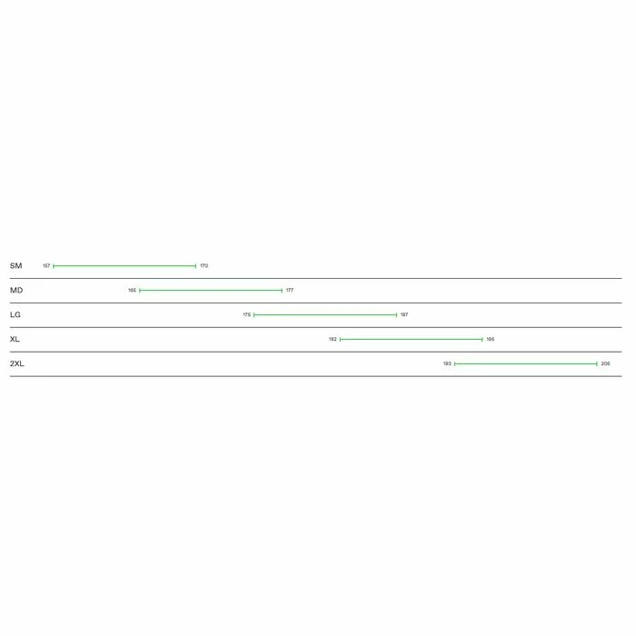 VTC Cannondale Quick 3 Black Pearl 2023 14 VTC Cannondale Quick 3 Black Pearl 2023 – Image 14