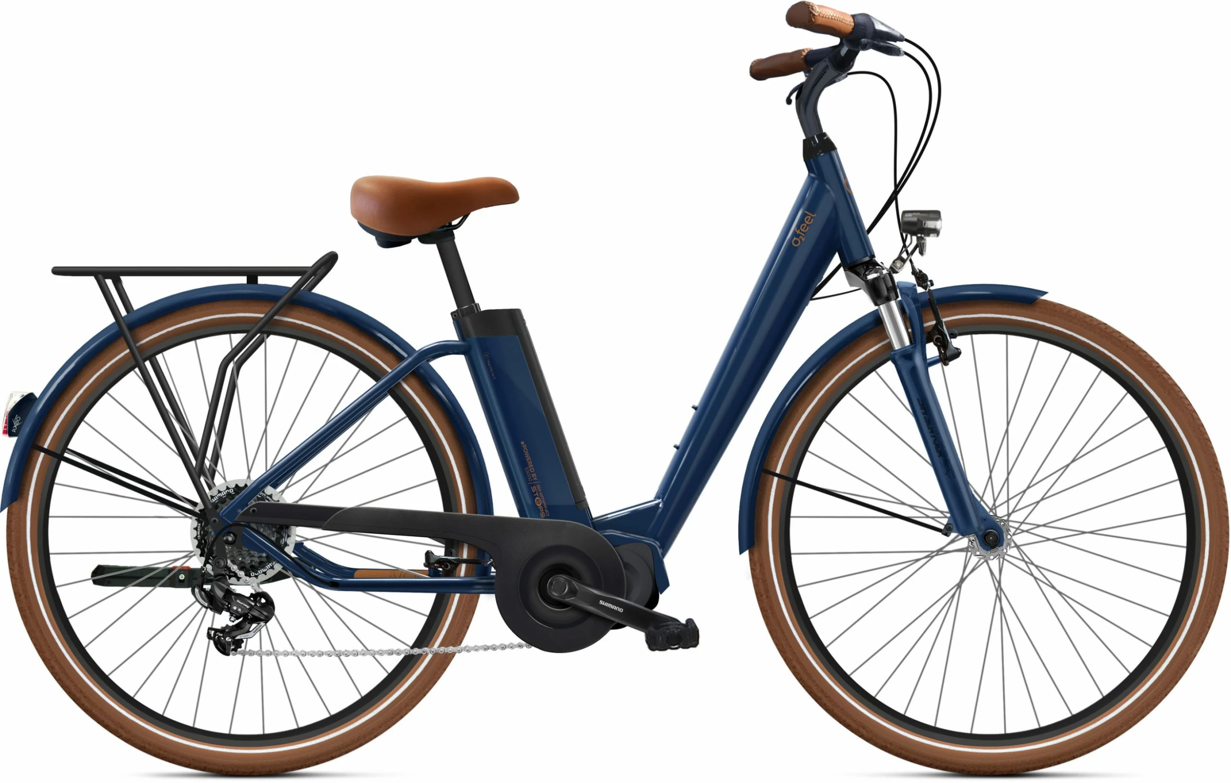 O2feel IVog CITY UP 3.1 2023 1 O2feel IVog CITY UP 3.1 2023