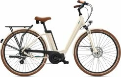 O2feel IVog CITY UP 4.1 2023