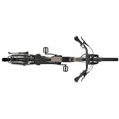 VTC Electrique Kalkhoff Entice 1.B Move International MoonStone 400Wh 2023 -Vélos Électriques Boutique kalkhoff entice 1.b move international gris 4 700x700 2