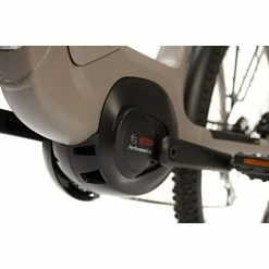 VTC Electrique Kalkhoff Entice 1.B Move International MoonStone 400Wh 2023 -Vélos Électriques Boutique kalkhoff entice 1.b move international gris 8 700x700 1