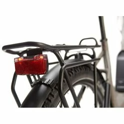 VTC Electrique Kalkhoff Entice 1.B Move International MoonStone 400Wh 2023 -Vélos Électriques Boutique kalkhoff entice 1.b move international gris 9 700x700 3