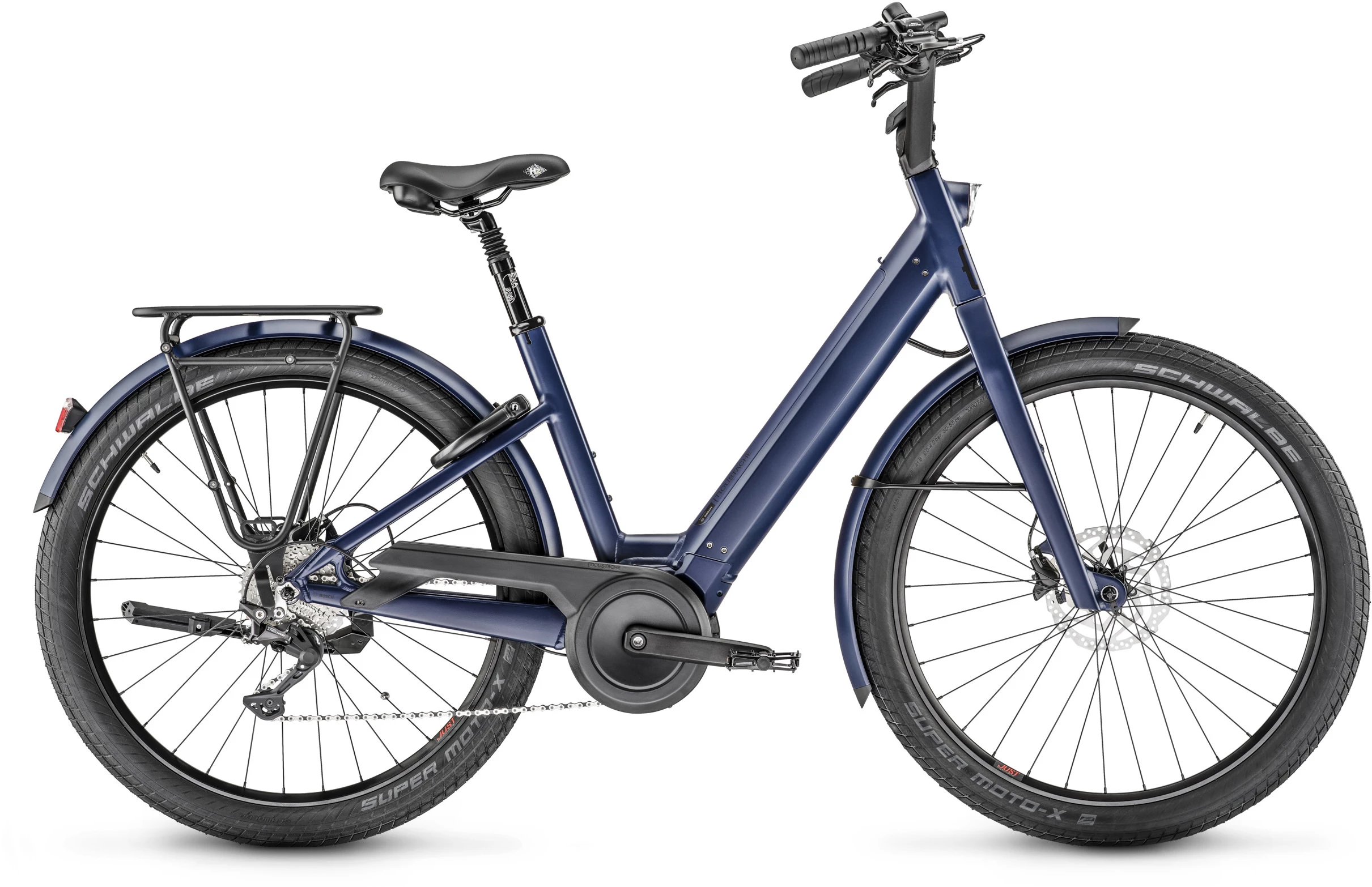 Moustache Lundi 27.3 Midnight Blue 2023 1 Moustache Lundi 27.3 Midnight Blue 2023