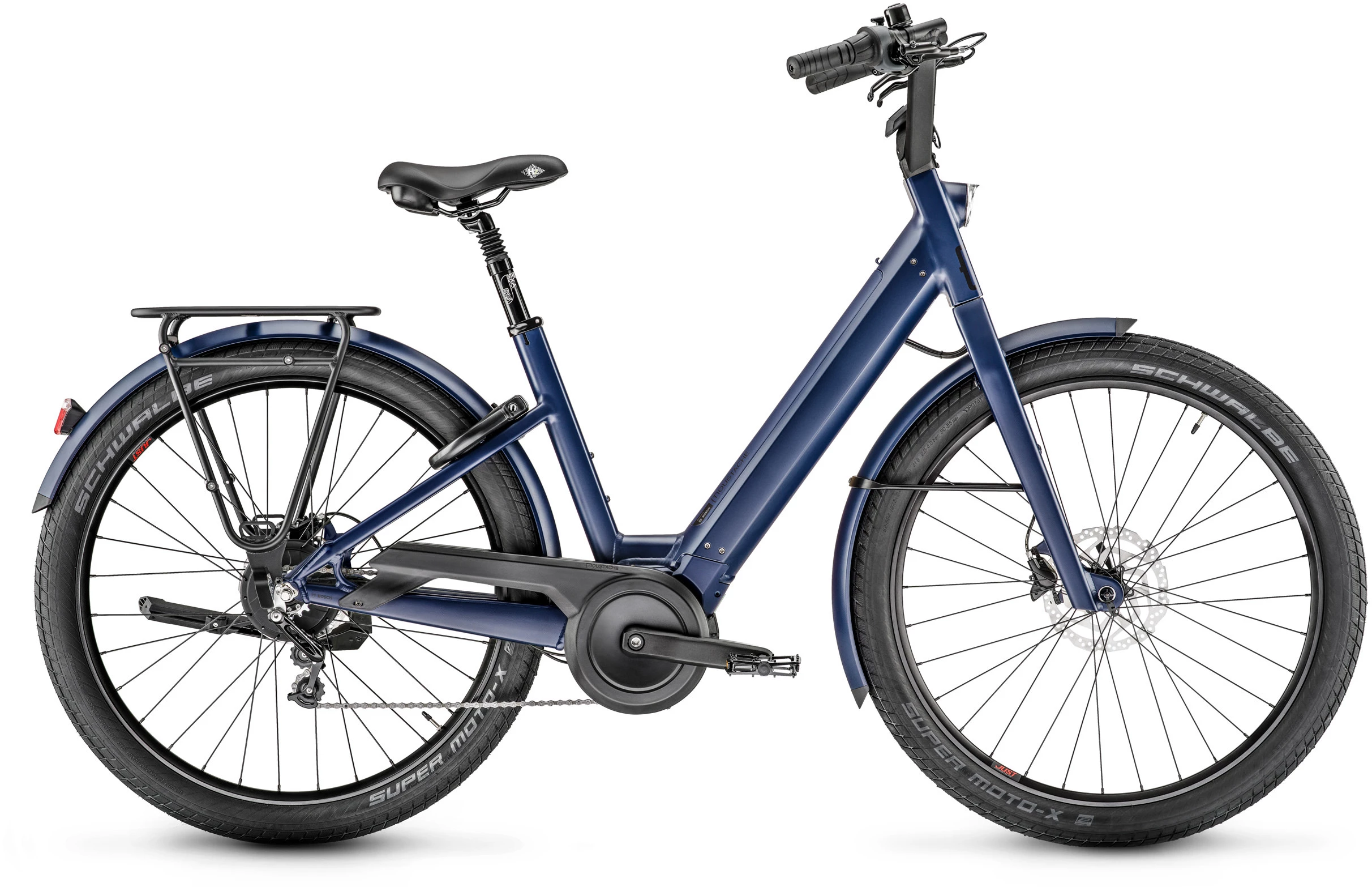 Moustache Lundi 27.5 Midnight Blue 2023 1 Moustache Lundi 27.5 Midnight Blue 2023
